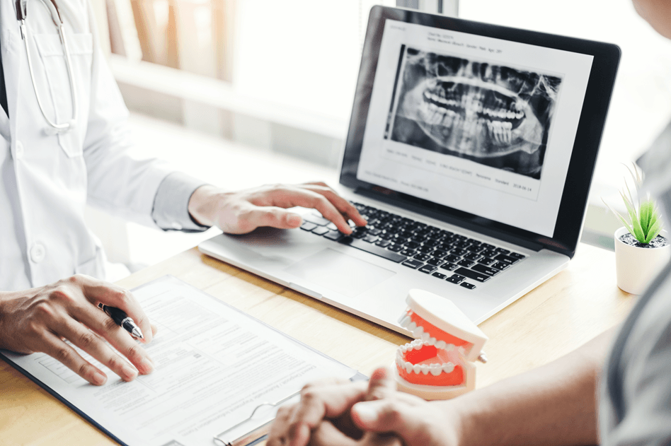 book-an-invisalign-consultation-in-delhi-what-to-expect-cost