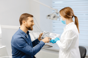 Invisalign for Brides & Grooms in Gurgaon Smile Before Wedding Timeline