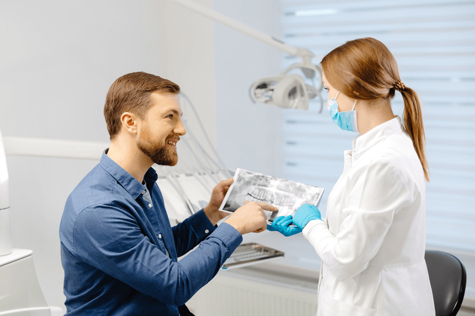 invisalign-for-brides-grooms-in-gurgaon-smile-before-wedding-timeline