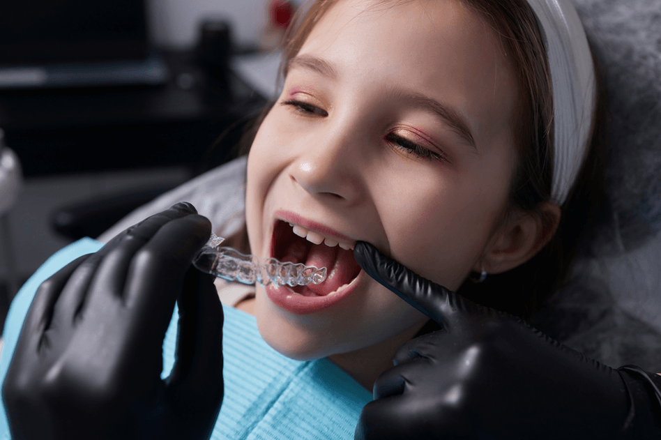 invisalign-for-college-students-in-delhi-affordable-smile-correction
