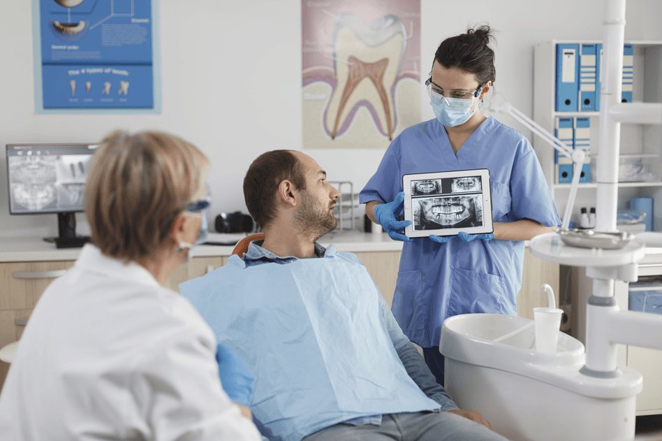 same-day-invisalign-scan-in-delhi-fast-track-your-smile
