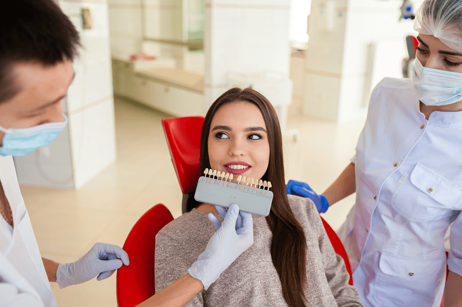 Monthly EMI Plans for Invisalign in Gurgaon Step-by-Step Guide