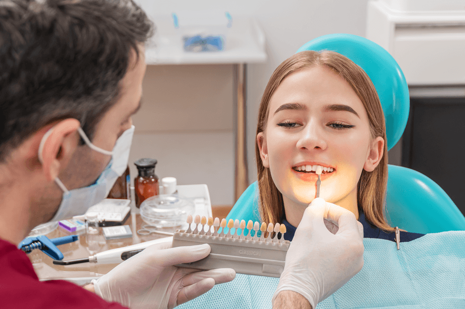 dental-veneers-in-gurgaon-cost-types-procedure-and-who-is-a-good-candidate