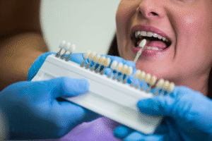 Missing One Tooth? Dental Implant Options in Delhi Explained