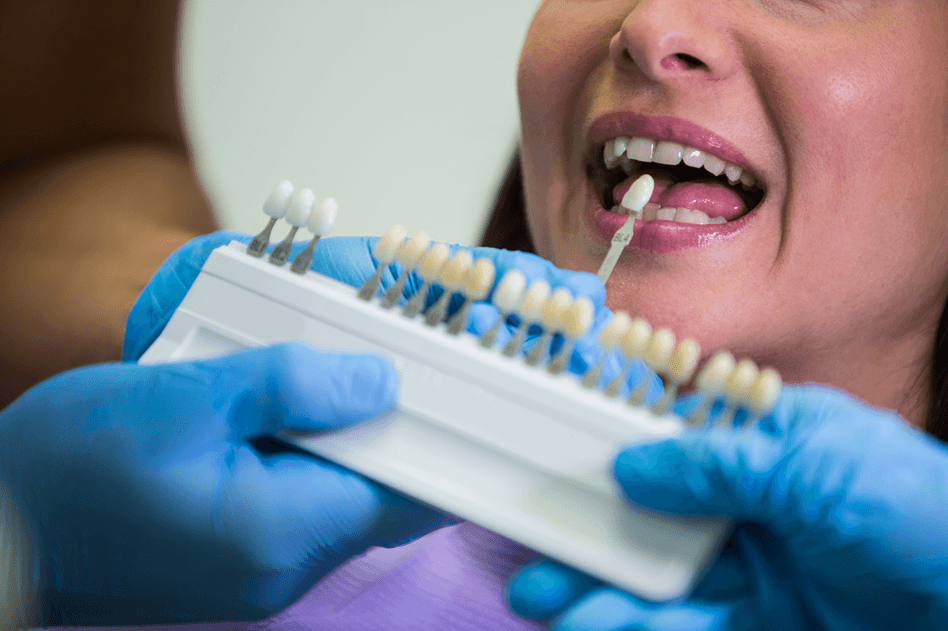 missing-one-tooth-dental-implant-options-in-delhi-explained